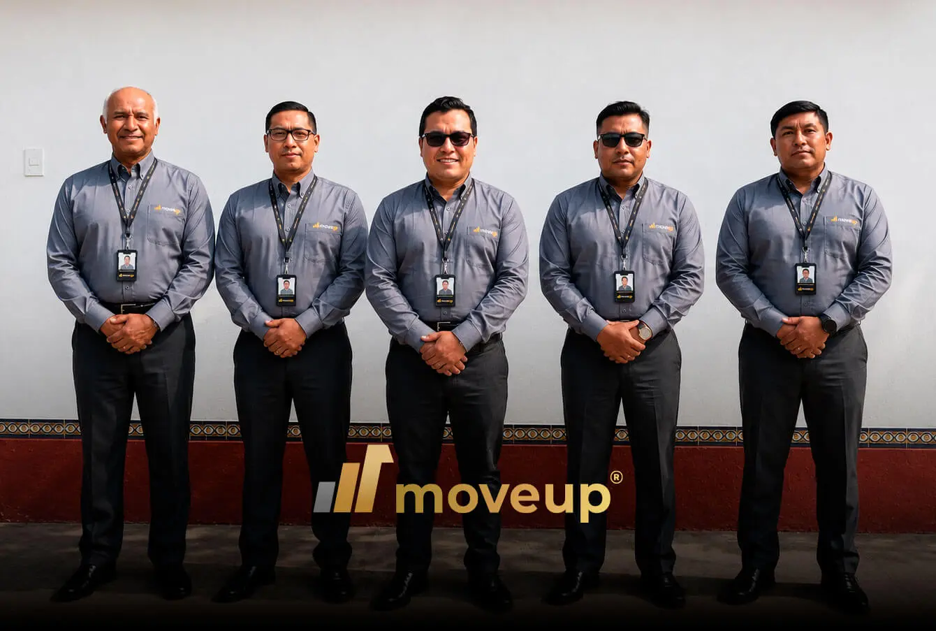 nosotros-staff