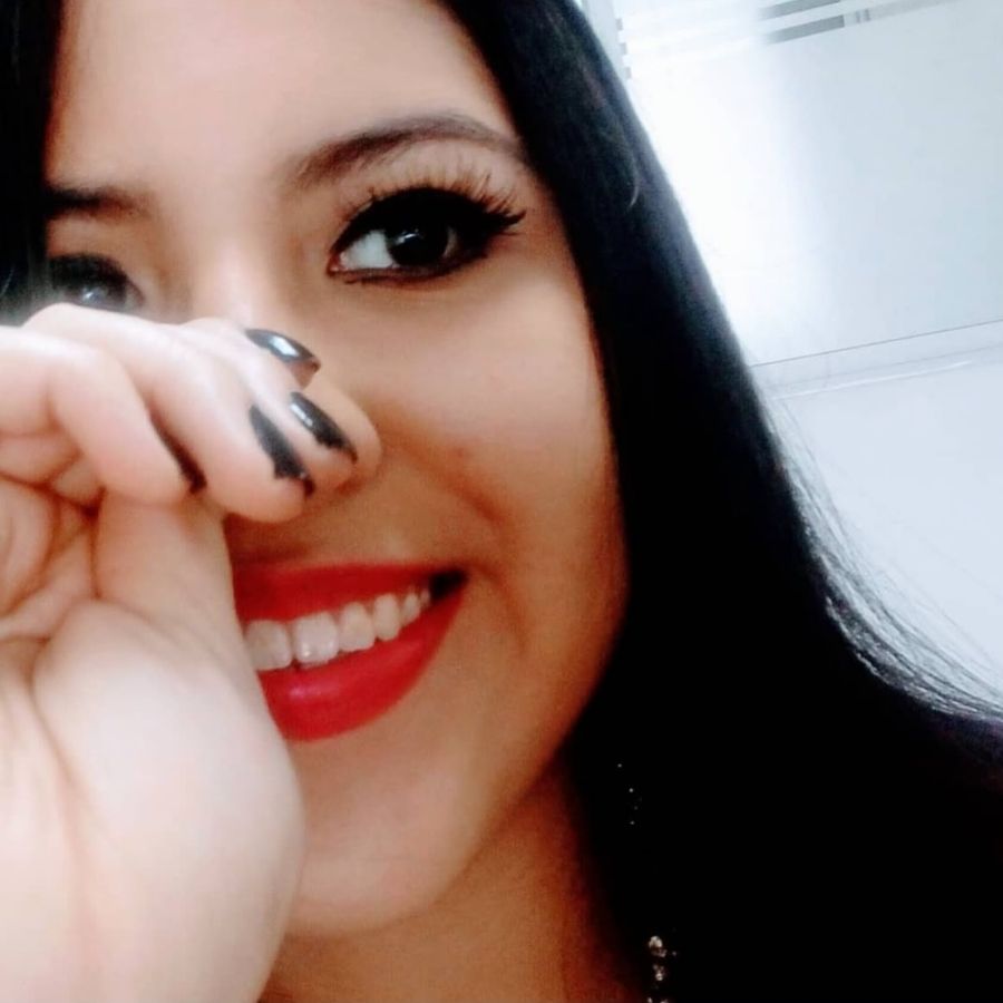 Josiel Wong Herrera