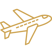 Aeropuerto