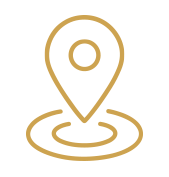 Pin de cobertura