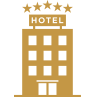 Empresas
