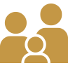 Familias