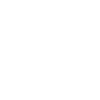 Icono Monitoreo