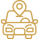 Icono Ubicación